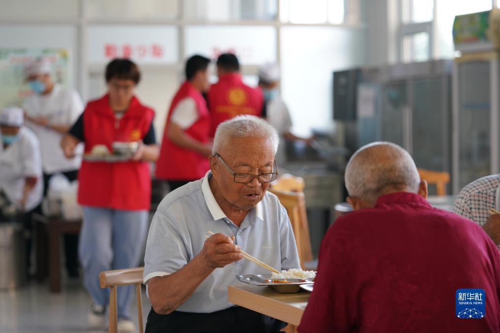游戏注册送18体验金